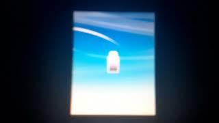 Download lagu Nokia 2630 (RM-298) Charging