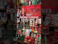 Best Holiday Candles at Bath &amp; Body Works 🎄🎅🏻❄️ #candles #bathandbodyworks #christmas