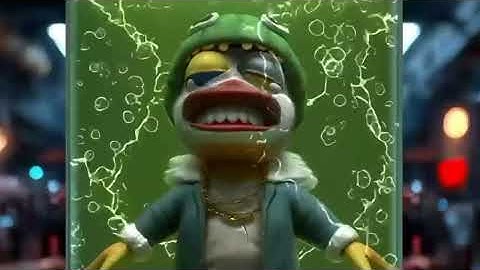 It’s Becoming Clearer That $FROGE ISN’T Just A Meme. 