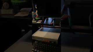 Its Just A Mini Powercut.. No Need To Worry, But Its For Some Of South East England