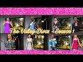 The valley divas  season 1  official intro