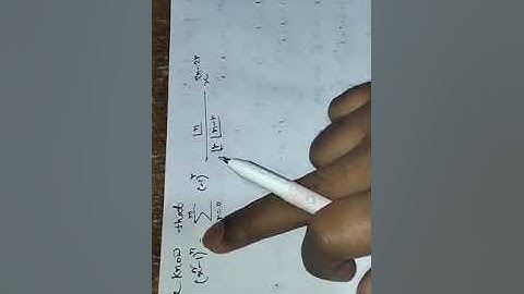 Lecture : 26 Methods of Applied Mathematics Chapter : (Legendre Polynomial)