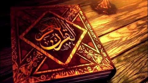 سورة الصافات - مشاري العفاسي رواية خلف عن حمزة