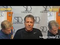 Scalp Micropigmentation in Miami - Joe's review with before and after Scalp Micropigmentation in Miami - Joe's review with before and after
