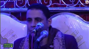 روعه سوره يوسف بقريه بنى موسى أبو قرقاص للشيخ احمد كمال العيسوى زفاف حسين محمود جابر عائله الدلله