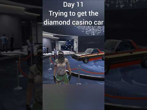 777 | Max Expand on Wonder 4 Tower Pompeii Super Bonus #slots #gambling #casino