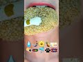 # #asmr #mukbang #satisfyingeatingsounds #eatingsounds #もぐの食べる音