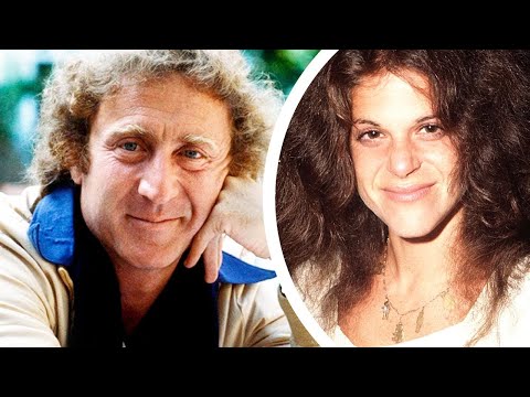 Video: Gilda Radner Neto vredno