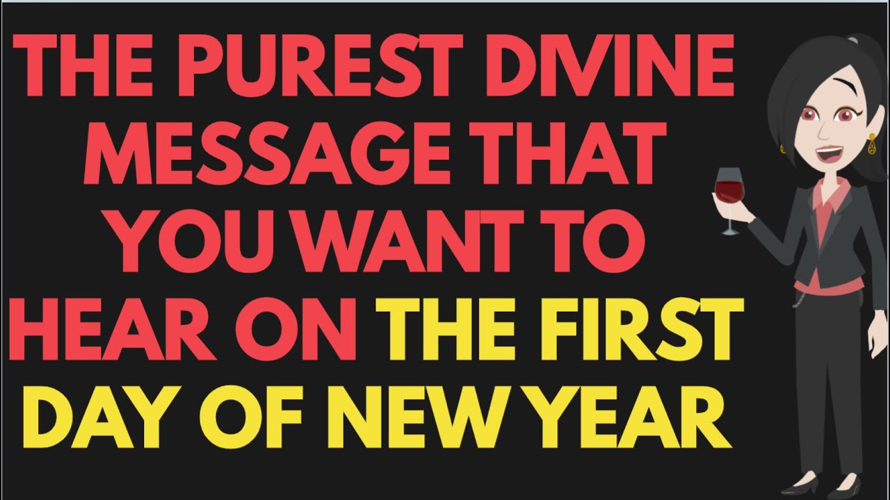 Abraham Hicks 2025: The Purest Divine Message That You Want To Hear On ...