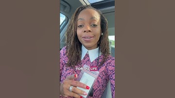 🚨How to Create Shorts While Working a 9-5 Job Over 35 as a Busy Mom and Multipassionate Person