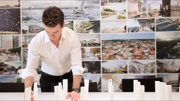 3D Printing With MakerBot