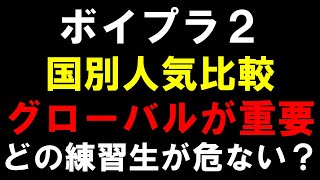 サランピTV〈SaranpiTV〉の配信のサムネイル画像