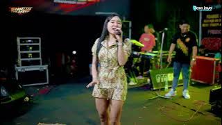 BUKIT BERBUNGA KURNIA RAHMA - SHAUN THE SHEEP - HAPPY PARTY OZON KRENGGO GIRAS - PUCAKWANGI PATI