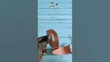 Turn two circles in to a square