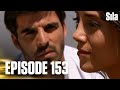 Sila - Episode 153