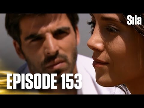 Sila Episode 153