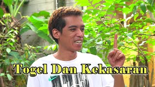 Togel dan Kekasaran screenshot 4