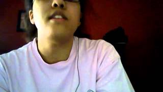 Capture 20121125