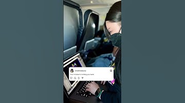 Limiting beliefs, kills your dreams & goals, faster than anyone else putting you down.