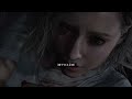 #8【バイオハザードレクイエム】BIOHAZARD requiem