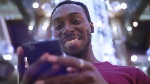 LiftMaster Smart Video Intercom – M