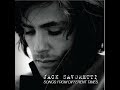Jack Savoretti Dr Frankenstein Unplugged mp3