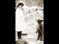 Gram Parsons - Still Feeling Blue