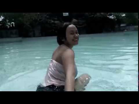 Kimo Jember Kolam Renang Youtube Kimo Jember Kolam Renang Youtube