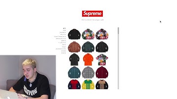 How to COP Box Logo