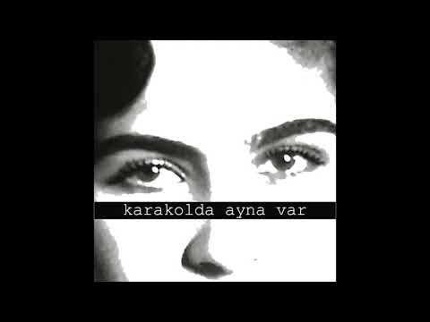 4 Vokal - Karakolda Ayna Var