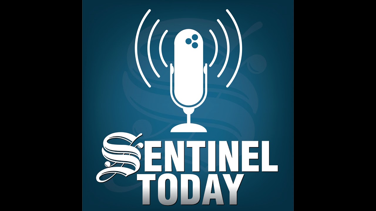 Monday January 5th: A Utica Small Business Sounds the Alarm