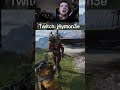 It's on sight #arcraider #arcraidersclips #arcraiders2025 #gaming #funny #gameplay #twitchstreamer