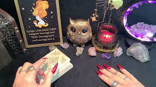 КАК ЗАГАДЫВАТЬ ЖЕЛАНИЯ, чтобы они исполнялись🪬✨