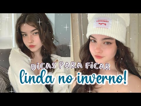 Vídeo: Como se tornar um modelo plus size: 10 etapas (com imagens)