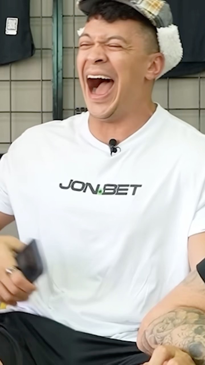 descoberto o segredo de Manuel Gomes kkkkkkkkkkkkkk