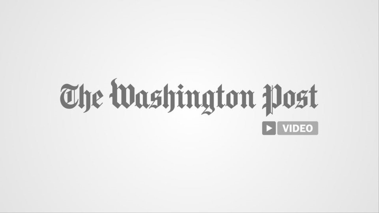 The White House asked to borrow a van Gogh. The Guggenheim offered a gold toilet instead. YouTube