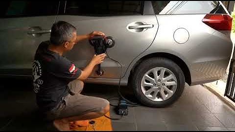 IDEAVISION VACUMOUNT