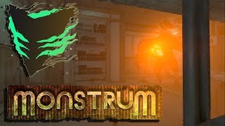 :  -  Monstrum 29.08.2018