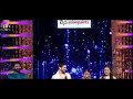 Sivangi and ashwin cute performancesuper singer great launch vijay tv2021
