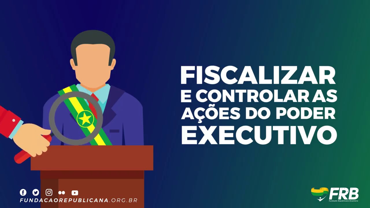 Você sabe o que faz um deputado federal? YouTube Você sabe o que faz um deputado federal? YouTube