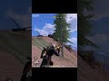 Solo vs Squad Domination | Easy Squad Wipe in Ranked BR