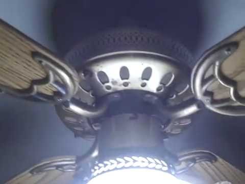 42 Litex Ceiling Fan You 42 Litex Ceiling Fan