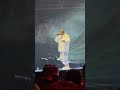 NAS x HITBOY Performing &quot;27 SUMMERS&quot; ONE NIGHT ONLY, NYC MSG Kings Disease Trilogy