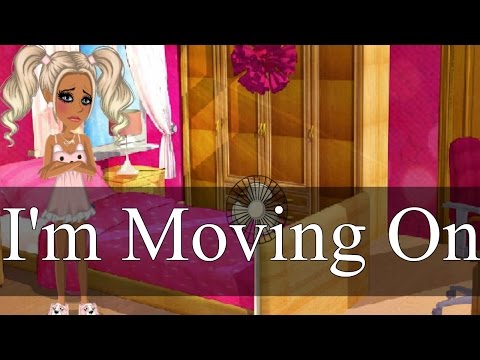 mybeau is nice unlike pumpchkin by moviestarplanet videos