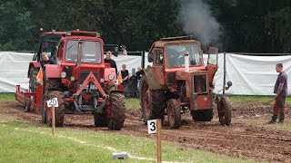 16.Russentreffen Oberlungwitz - Am Sachsenring  - TEIL 2 - 2.9.2023