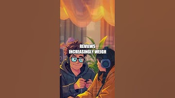 Personalized Metrics in Next Gen Game Reviews