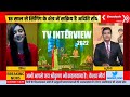 Aditi roy interview with bhagirath sahu swadesh newstelevision famesingerperformerartistnewgen