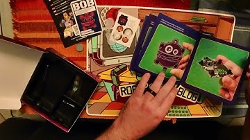 Wacky Robots "Bob" by @circuitmess-learning-hub Realtime Build #robot #wackyrobots #circuitmess