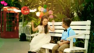 Ringtone Tumko Paya Toh Kuch Khoya Hoon super hit ringtone Malaika was a circuit