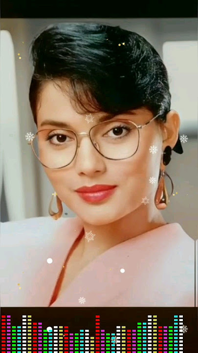 Tak Ingin Sendiri ❤️ Marissa Haque #Dian Piesesha ❤️